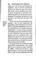 1629 - Manassés de Préaulx - Sermons ou Trésors de la piété chrétienne - BM Lyon