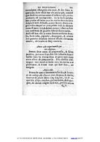 1560 - Pierre et Jan Moine - Trésor de médecine - Université Paris Cité