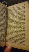 1567 - Robert Le Mangnier - Trésor des Amadis - British Library
