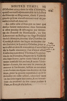 1624 - Joseph Bouillerot - Trésor de l’histoire générale de notre temps - BnF Arsenal