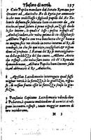 1576 - Benoît Rigaud - Trésor de vertu - British Library