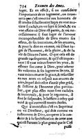 1646 - Antoine Cellier et Pierre Compagnon - Trésor spirituel contenant les obligations - BM Lyon