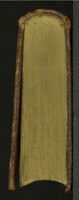 1564 - Vincent Norment et Jeanne Bruneau - Trésor des Amadis - BnF