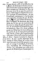 1624 - Joseph Bouillerot - Trésor de l’histoire générale de notre temps - BM Lyon