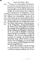 1624 - Joseph Bouillerot - Trésor de l’histoire générale de notre temps - BM Lyon