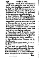 1576 - Benoît Rigaud - Trésor de vertu - British Library