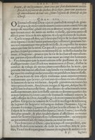 [1575c.] - s.n. - Le Livre des témoignages du Trésor caché au champ (vol. 2) - BnF-Tolbiac