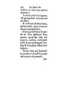 1612 - Théodore Reinsart - Second Trésor de bien dire - BnF