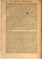 1608 Pierre Chevalier - Trésor politique - BSB Munich-0118.jpeg