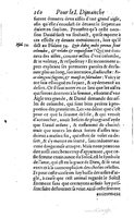 1607 - Nicolas Du Fossé - Trésor quadragésimal - T 01 - BM Lyon