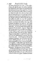 1607 - Nicolas Du Fossé - Trésor quadragésimal - T 01 - BM Lyon