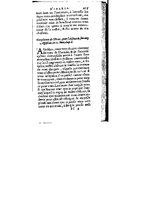 1572 - Veuve Gabriel Cotier - Trésor des Amadis - BM Lyon