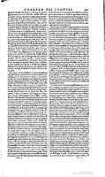 1629 - Veuve Nicolas Buon - Trésor du droit français (29620 T. 1) - BM Lyon