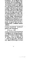 1606 - François Lefebvre - Trésor de la sagesse - BCU Lausanne