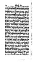 1611 - Romain de Beauvais - Trésor des récréations - BM Lyon