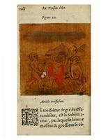 1612 - Charles Sevestre - Toison d’or ou la fleur des trésors - Getty Research Institute