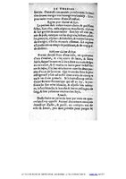 1560 - Pierre et Jan Moine - Trésor de médecine - Université Paris Cité