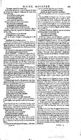 1629 - Veuve Nicolas Buon - Trésor du droit français (29620 T. 2) - BM Lyon