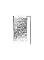 1571 - Jeanne Bruneau - Trésor des Amadis - BnF