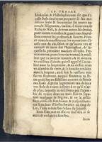 1590 - Benoît Rigaud - Trésor des pauvres - Mucem