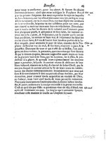 1611 - Sébastien Philippe - Trésor céleste - BSB Munich
