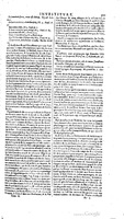1629 - Veuve Nicolas Buon - Trésor du droit français (29620 T. 2) - BM Lyon