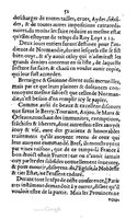 1581 - s.n. - Secret des trésors de France (Livre I) - BSB Munich