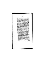1571 - Jean Huguetan - Trésor des Amadis - BnF