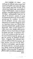 1654 - Antoine Jullieron - Trésor inestimable de Saint-Joseph - BM Lyon