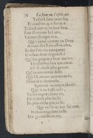 1607 - Pierre Brossart - Trésor des trésors - BnF