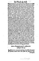 1614 - Jean Richer - Trésor du nouveau style et protocole de la chancellerie de France - BSB Munich
