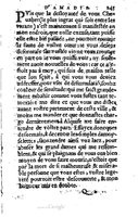 1567 - Jean Pygot - Trésor des Amadis - BM Lyon