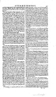 1629 - Veuve Nicolas Buon - Trésor du droit français (21754 T. 1) - BM Lyon