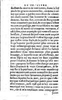 1567 - Robert Le Mangnier - Trésor des Amadis - British Library
