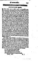 1628 - Jacques Crespin - Trésor d’histoires admirables et mémorables - BSB Munich