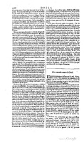 1629 - Veuve Nicolas Buon - Trésor du droit français (21754 T. 1) - BM Lyon