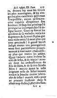1646 - Jean Piot - Trésor inestimable de Saint-Joseph - BNC Rome