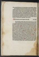 1482 [Antoine Caillaut] Trésor des humains BnF_Page_016.jpg