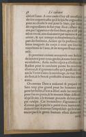 1619 - SHC - Trésor de l’histoire des langues de cet univers - BSB Munich