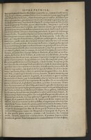 1611 - Pierre Chevalier - Trésor politique - BnF Tolbiac