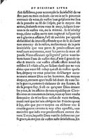 1559 - Étienne Groulleau - Trésor des Amadis - UGent