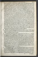 [1575c.] - s.n. - Le Livre des témoignages du Trésor caché au champ - BnF-Tolbiac