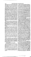 1629 - Veuve Nicolas Buon - Trésor du droit français (21754 T. 3) - BM Lyon