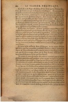 1608 - Thierry Rolin - Trésor politique - Augsbourg