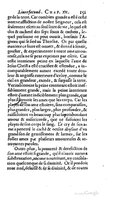1602 - Veuve G. de la Noüe - Perle évangélique, Trésor incomparable de la sapience divine - UGent