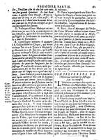 1595 Jean Besongne Vrai Trésor de la doctrine chrétienne BM Lyon_Page_189.jpg