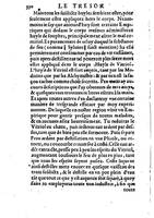 1559 veuve Balthazar Arnoullet et Antoine Vincent Trésor d’Evonime Philiatre_BM Lyon_Page_379.jpg