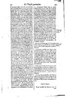 1616 - Étienne Gamonet - Grand trésor ou dispensaire - BSB Munich