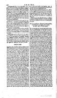 1629 - Veuve Nicolas Buon - Trésor du droit français (29620 T. 2) - BM Lyon