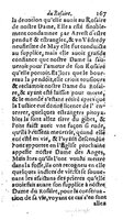 1615 - Jean Bogart - Trésor des indulgences du saint Rosaire - UGent